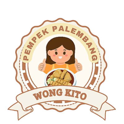 pempekwongkitog
