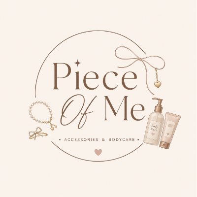 pieceofme99