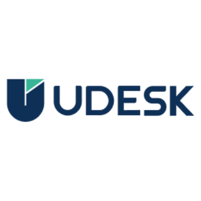 udesk