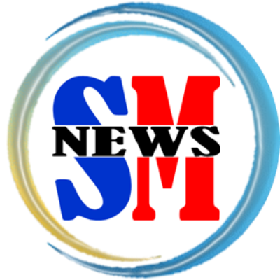 suaramedianews