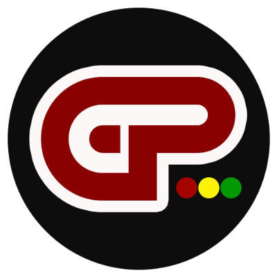 gpnesiacom