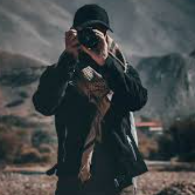 zarunilih73