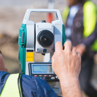 tekniksurveyind