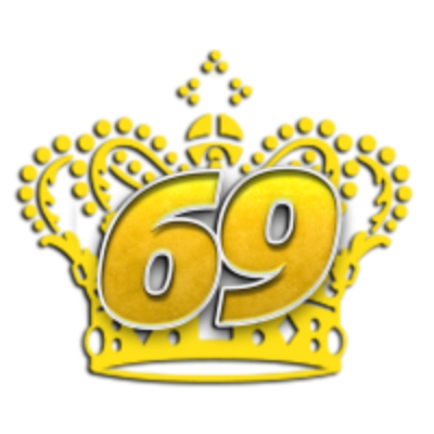 bandar6.9