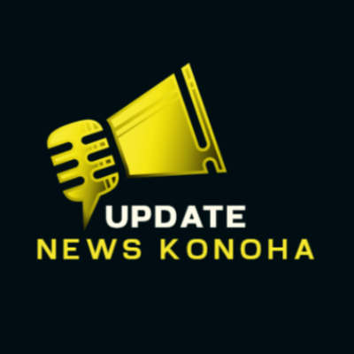 konoha.26