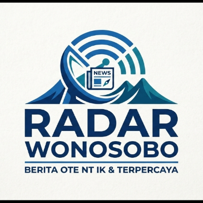 radar.wonosobo