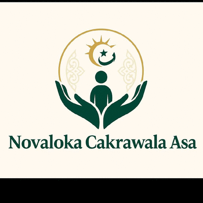 novaloka01