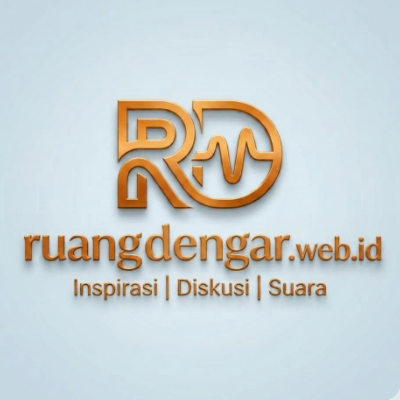 ruangdengar1532