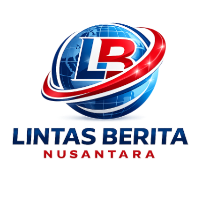 beritatoday