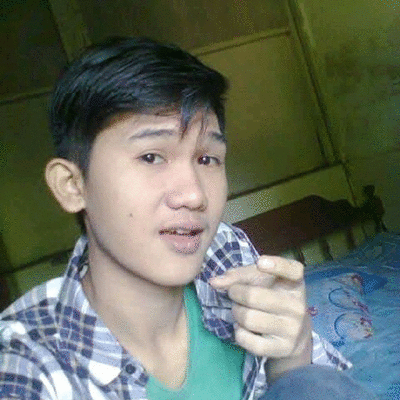 araygonza15520