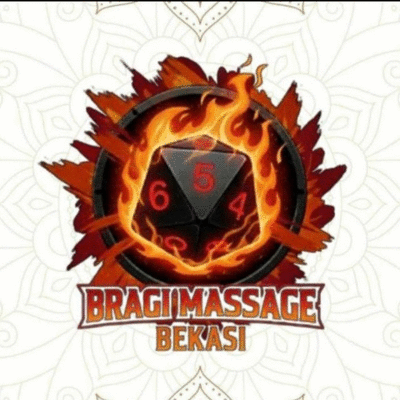 bragimasaage
