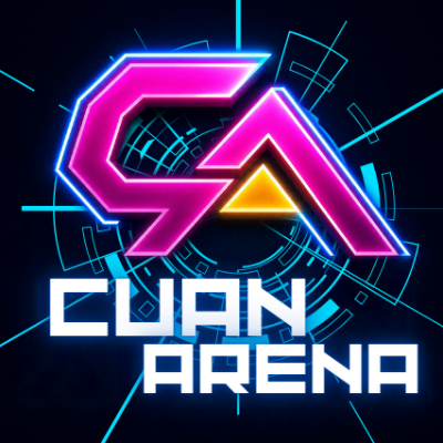 cuanarena