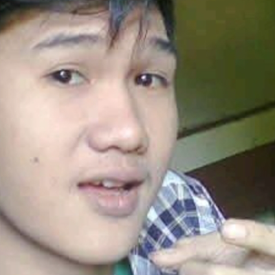 araygomza
