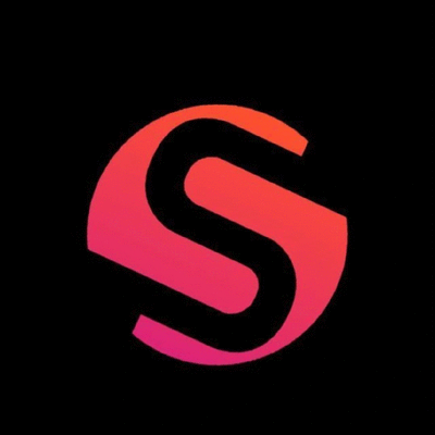 ss.group
