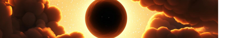cover-image
