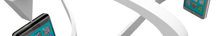 cover-image