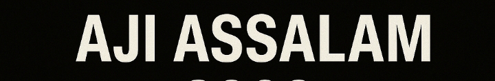 cover-image